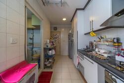 Blk 181 Edgefield Plains (Punggol), HDB Executive #635113681